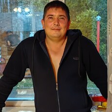 Алексей, 40, Торез