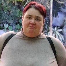 Маша, 53, Саратов