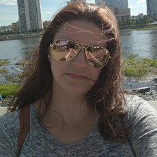Нелли, 43, Дальнереченск