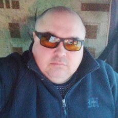 Всеволод, 50, Рубцовск