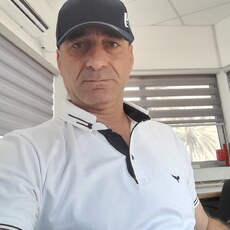 Адриан, 55, Ковылкино