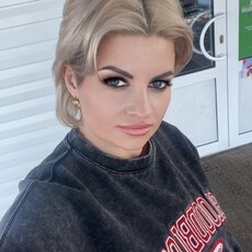 Янина, 42, Мирный (Архангельская область)