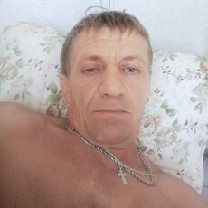 Артёмий, 45, Светлоград