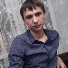 Сева, 36, Судогда