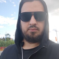 Ярослав, 36, Жуков