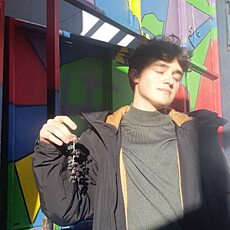 Никита, 23, Шарья