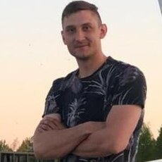 Семён, 31, Можайск