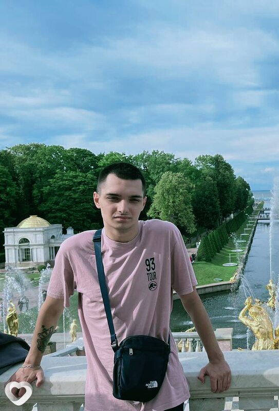 Главное фото