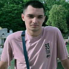 Паша, 23, Гурьевск (Калининградская область)