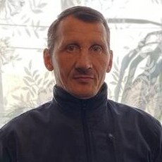 Захарка, 50, Карабаново