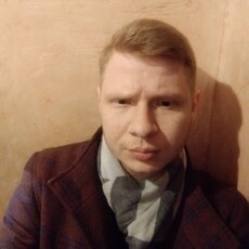 Алексей, 32, Юрга