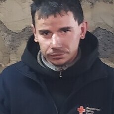 Мироша, 35, Ессентуки