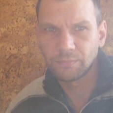 Слава, 44, Вольнянск