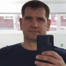 Сева, 37, Луганск