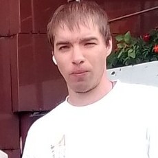 Захарка, 29, Коломна