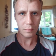 Свят, 32, Спасск-Рязанский