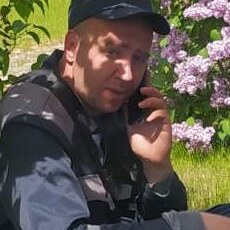 Ратмир, 39, Куртамыш