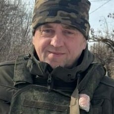 Эмиль, 46, Липки