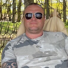 Филипп, 41, Дальнегорск