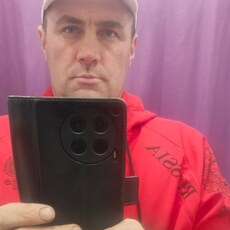 Захар, 35, Инза