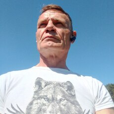 Игорь, 46, Волгодонск