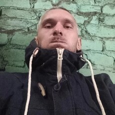 Илюха, 30, Стерлитамак