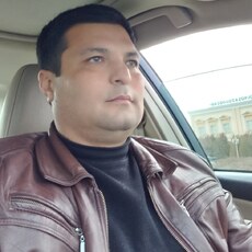 Ратмир, 40, Сухой Лог