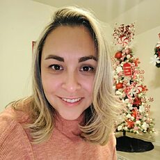 Евгения, 36, Саратов