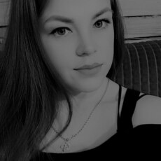 Владислава, 30, Чайковский