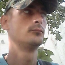 Ярослав, 39, Юрьев-Польский
