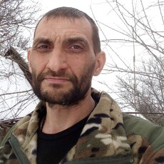 Кирилл, 44, Павловский Посад