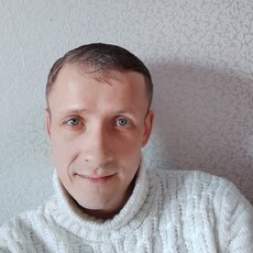 Николай, 42, Владивосток