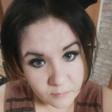 Ольга, 39, Каргополь