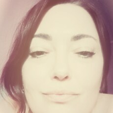 Антонина, 49, Калуга
