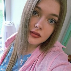 Ника, 29, Приморск (Калининградская область)