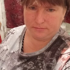Юля, 40, Подольск