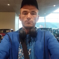 Рома, 38, Казань