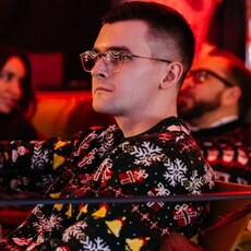 Захарка, 29, Вязьма