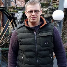 Исаак, 30, Тимашёвск