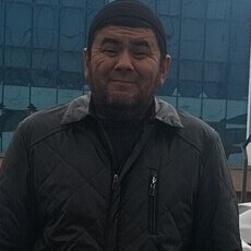 Кузьма, 44, Городовиковск
