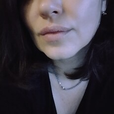 Наташа, 41, Волгоград