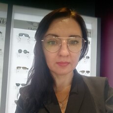 Дарья, 46, Ростов-на-Дону