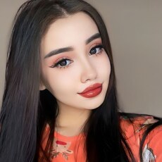 Зинаида, 26, Сосенский