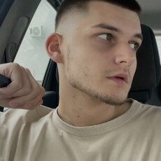 Виталя, 33, Барабинск