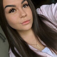 Карина, 24, Плавск