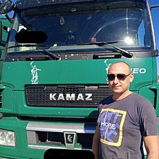 Елисей, 36, Канаш