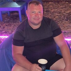 Эдик, 37, Вязьма
