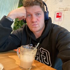Гена, 27, Сорск