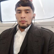 Серёга, 26, Нефтегорск