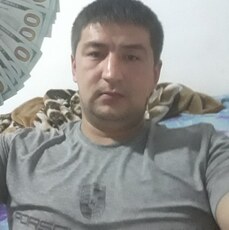 Платон, 33, Западная Двина